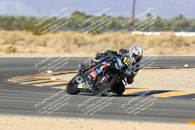 media/Jan-13-2024-SoCal Trackdays (Sat) [[9c032fe5aa]]/Turn 16 Set 2 (1120am)/